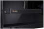 Asus ProArt PA602 Midi Tower Negro