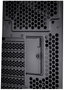 Asus ProArt PA602 Midi Tower Negro