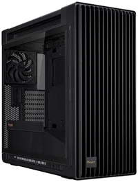 Asus ProArt PA602 Midi Tower Negro