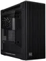 Asus ProArt PA602 Midi Tower Negro