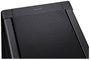 Asus ProArt PA602 Midi Tower Negro