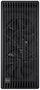 Asus ProArt PA602 Midi Tower Negro