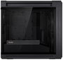 Asus ProArt PA602 Midi Tower Negro
