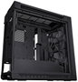Asus ProArt PA602 Midi Tower Negro