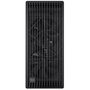 ASUS ProArt PA602 Midi Tower Negro