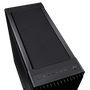 Asus ProArt PA602 Caja de Torre Media Negro