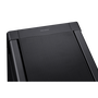 Asus ProArt PA602 Caja de Torre Media Negro