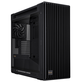 Asus ProArt PA602 Caja de Torre Media Negro
