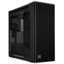 Asus ProArt PA602 Caja de Torre Media Negro
