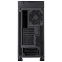 Asus ProArt PA602 Caja de Torre Media Negro