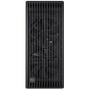 Asus ProArt PA602 Caja de Torre Media Negro