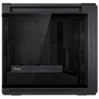 Asus ProArt PA602 Caja de Torre Media Negro