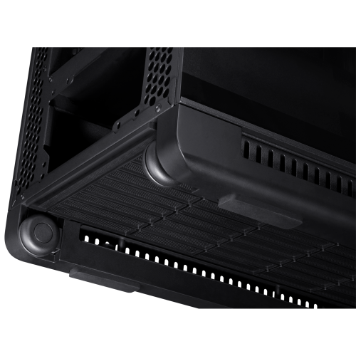 Asus ProArt PA602 Caja de Torre Media Negro
