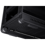 Asus ProArt PA602 Caja de Torre Media Negro