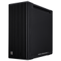 Asus ProArt PA602 Caja de Torre Media Negro