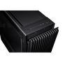 Asus ProArt PA602 Caja de Torre Media Negro