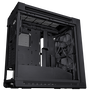 Asus ProArt PA602 Caja de Torre Media Negro