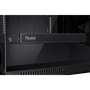 Asus ProArt PA602 Caja de Torre Media Negro