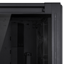 Asus ProArt PA602 Caja de Torre Media Negro