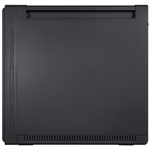 Asus ProArt PA602 Caja de Torre Media Negro