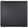 Asus ProArt PA602 Caja de Torre Media Negro