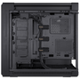 Asus ProArt PA602 Caja de Torre Media Negro
