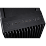 Asus ProArt PA602 Caja de Torre Media Negro