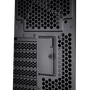 Asus ProArt PA602 Caja de Torre Media Negro