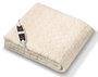 Beurer UB-53 Calientacamas Individual Blanco