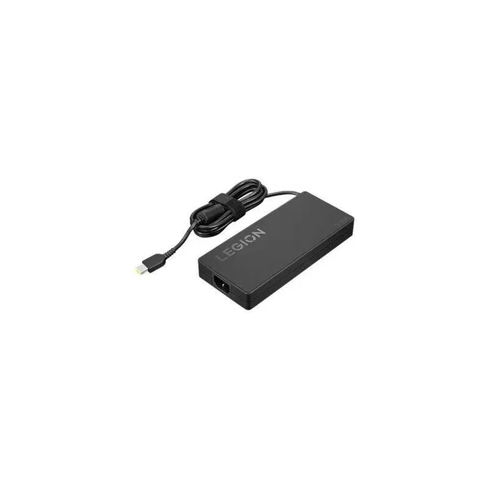 Cargador para Portátil Lenovo GX21M50609