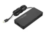 Lenovo Legion Slim 330W GaN AC Adapter (Slim Tip)(CE) - Caja Colorida