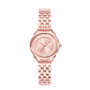 Reloj Infantil Viceroy 401012-98 (Ø 24 mm)