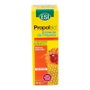 ESI Propolaid Extracto de Própolis sin Alcohol 50 ml