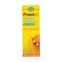 ESI Propolaid Extracto de Própolis sin Alcohol y sin Equinácea Frutas del Bosque 50 ml