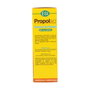 ESI Propolaid Extracto de Própolis sin Alcohol y sin Equinácea Frutas del Bosque 50 ml