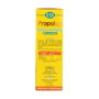 ESI Propolaid Extracto de Própolis sin Alcohol y sin Equinácea Frutas del Bosque 50 ml