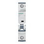 Siemens Automat C 5SY41017 1A 1p 10kA