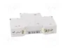 Siemens 5SY41017 Automat C 1A 1p 10kA