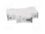 Siemens 5SY41017 Automat C 1A 1p 10kA