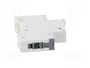 Siemens 5SY41017 Automat C 1A 1p 10kA