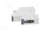 Siemens 5SY41017 Automat C 1A 1p 10kA