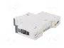 Siemens 5SY41017 Automat C 1A 1p 10kA