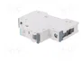 Siemens 5SY41017 Automat C 1A 1p 10kA