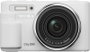 Yashica City 200 Blanco