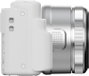 Yashica City 200 Blanco