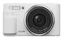 Yashica City 200 Blanco