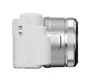 Yashica City 200 Blanco