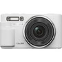 Yashica City 200 Blanco