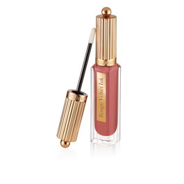 Bourjois ROUGE VELVET INK Labial Líquido #016 Wine