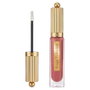 Bourjois ROUGE VELVET INK Labial Líquido #016 Wine
